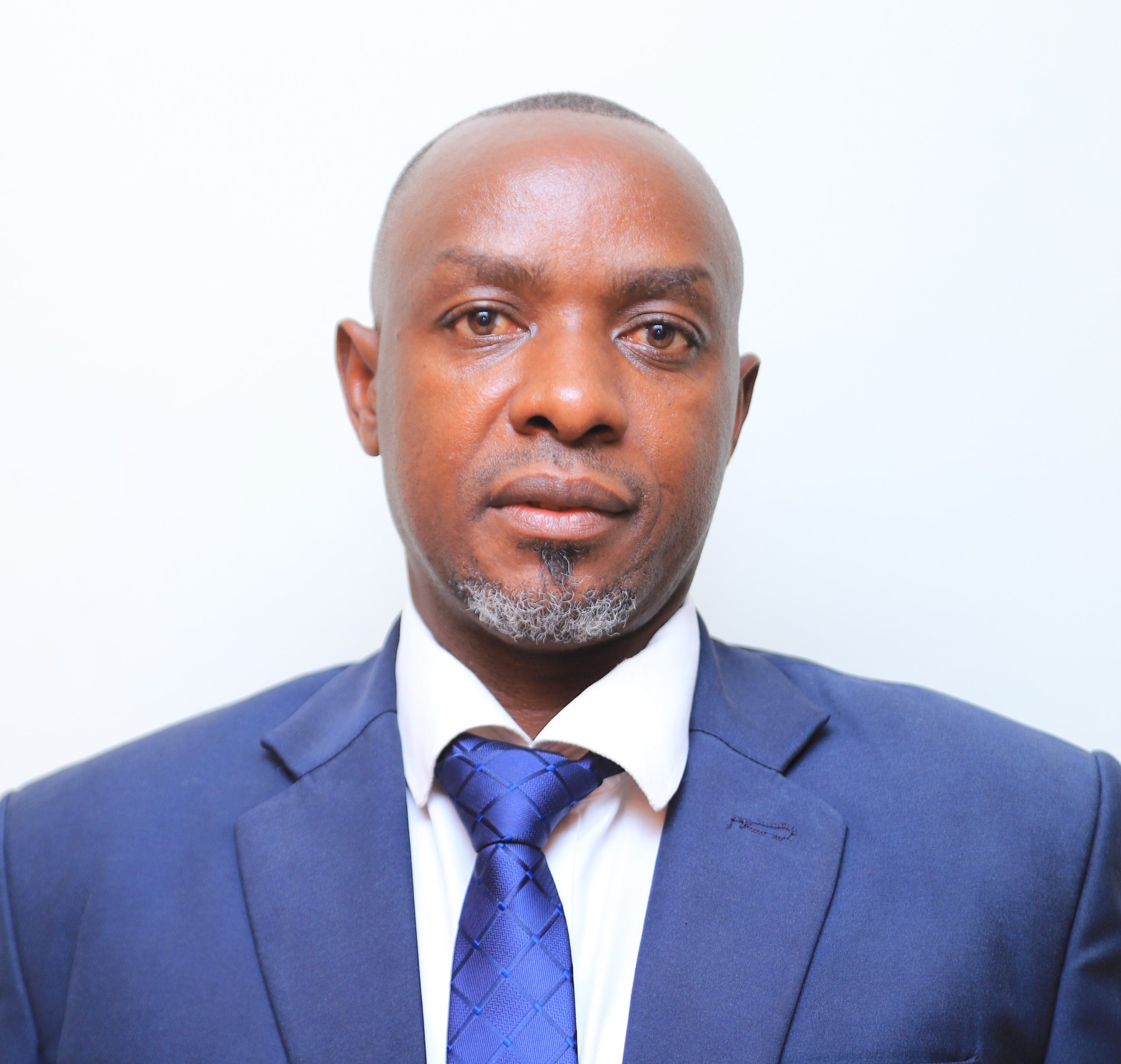 Rwabwogo & Co.Advocates