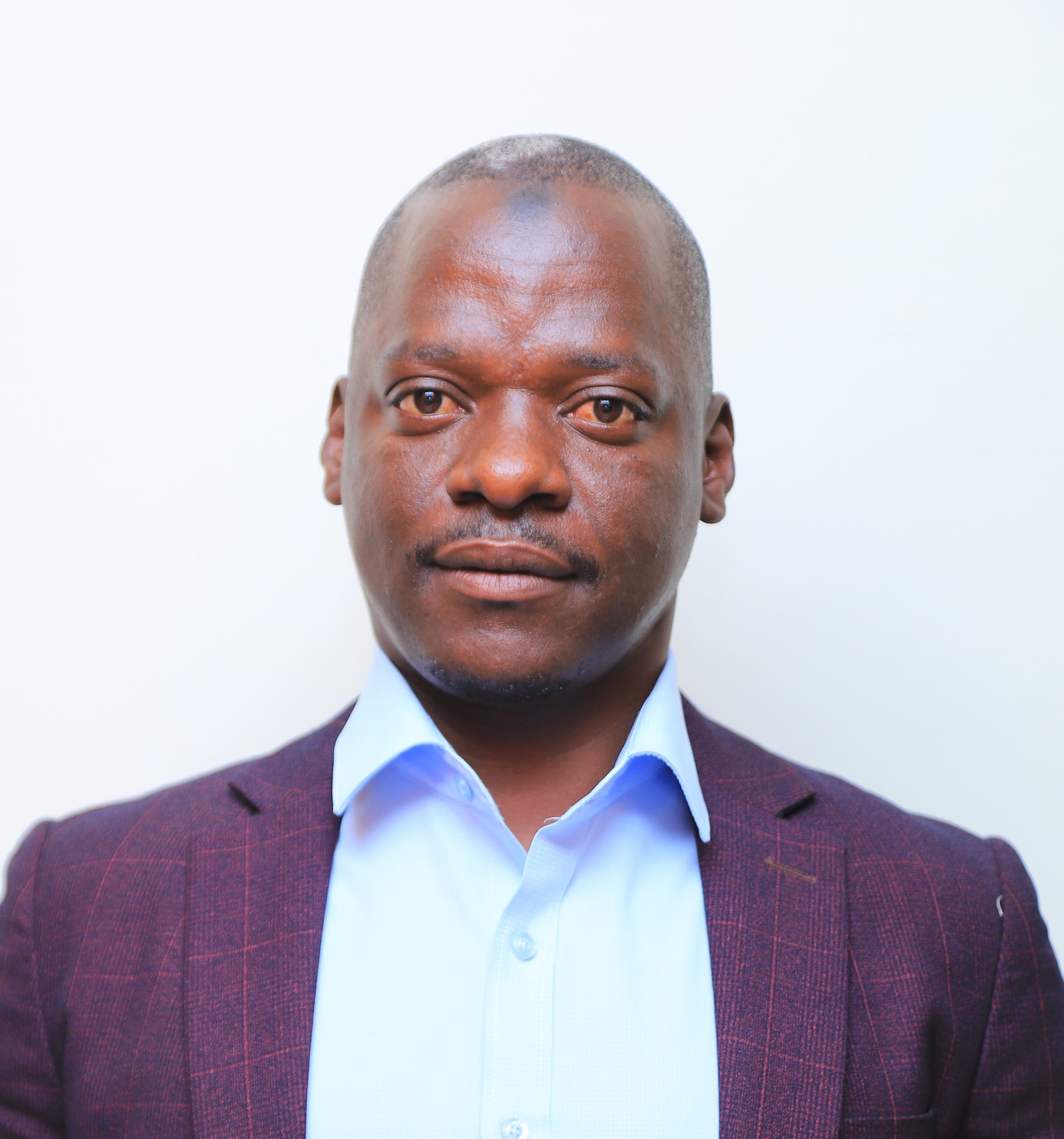Rwabwogo & Co.Advocates